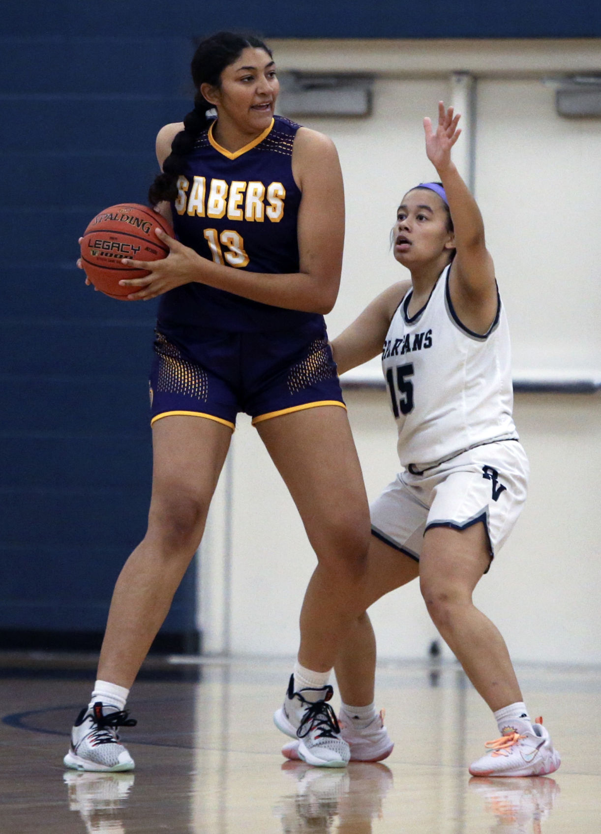 120321-qc-spt-dewitt-pv gbkb003.JPG